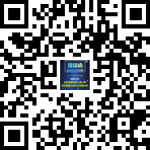 易企秀二维码 易企秀二维码